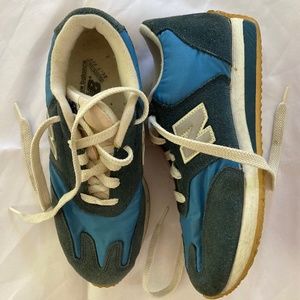 Vintage (1991) New Balance Sneakers